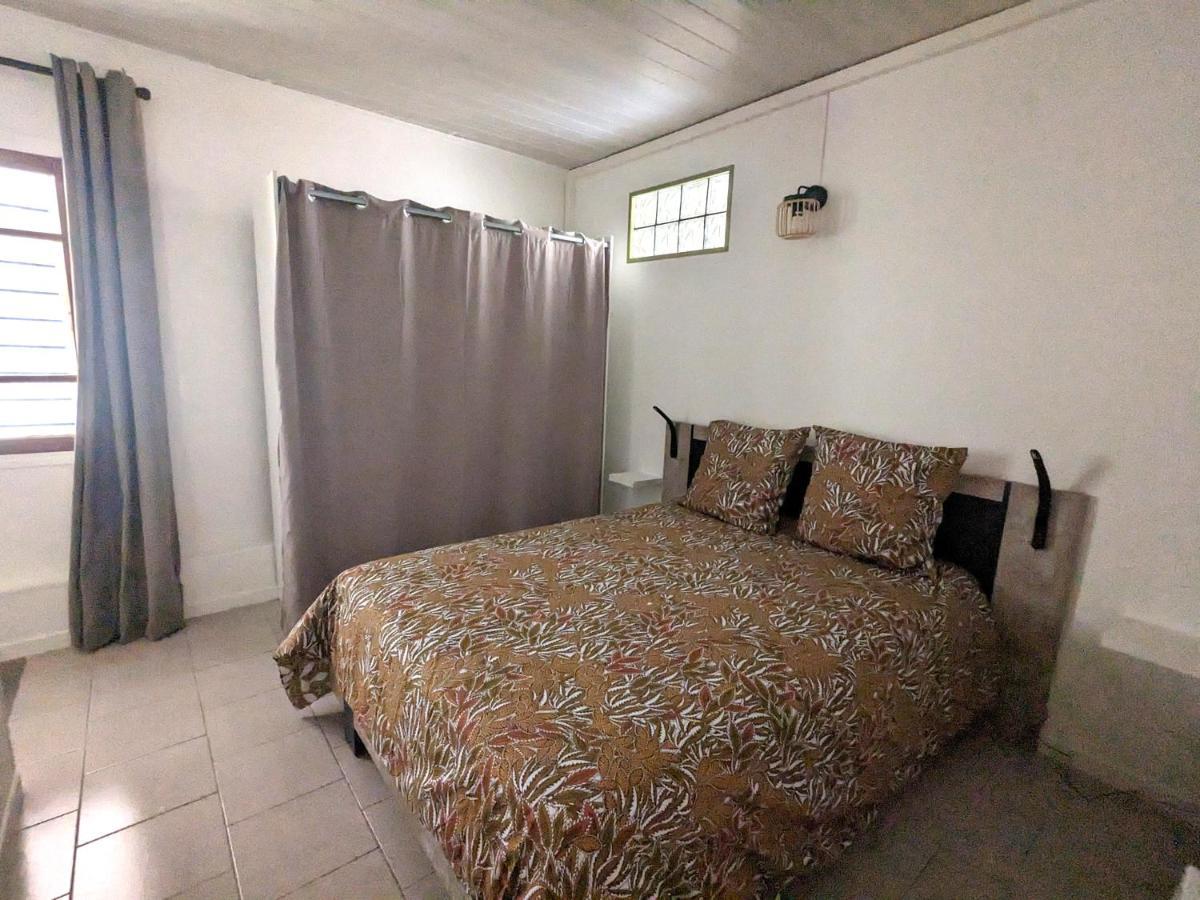 Appartement Le Fort Vue Montagne Villefranche-de-Conflent Dış mekan fotoğraf