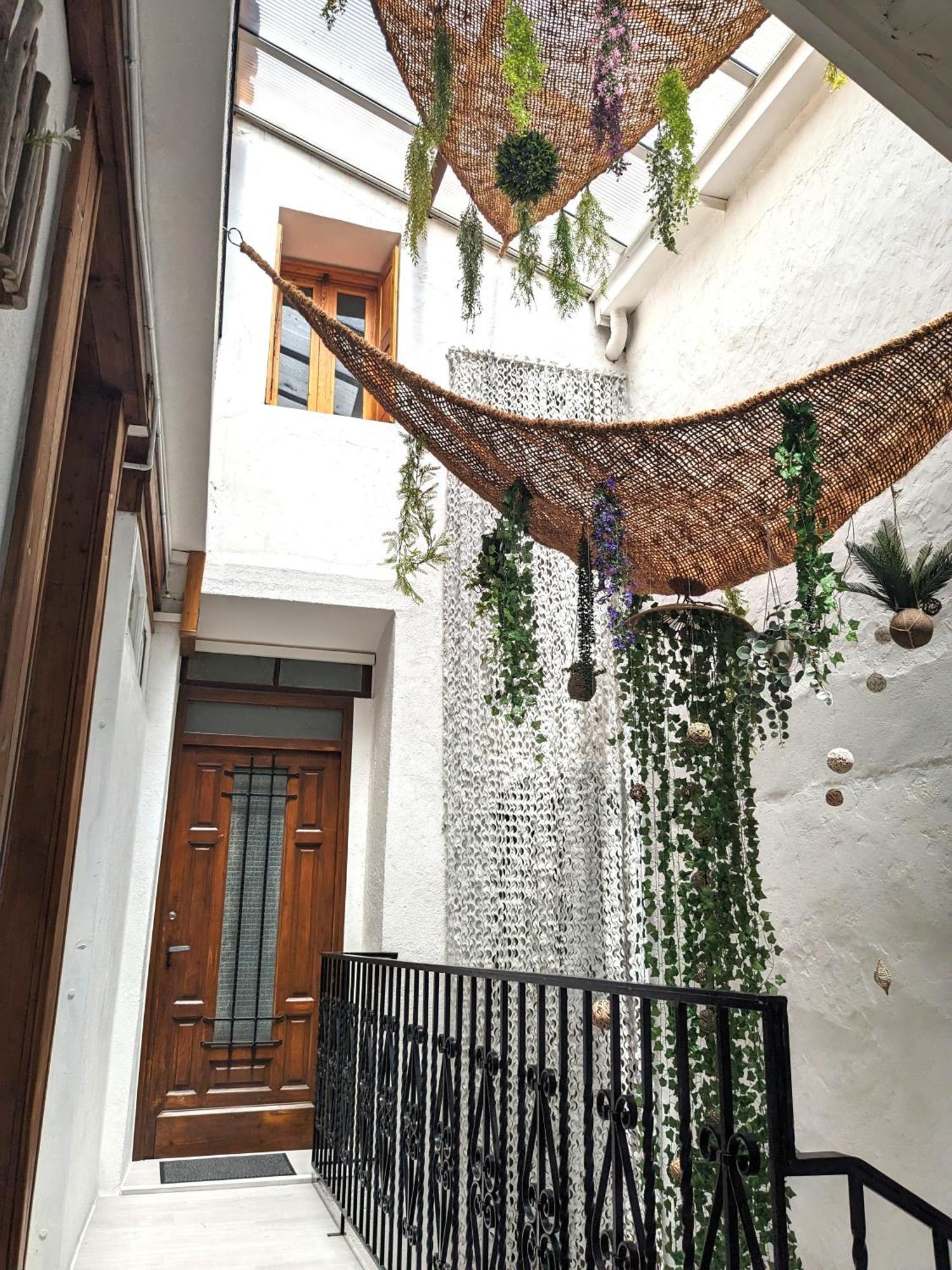 Appartement Le Fort Vue Montagne Villefranche-de-Conflent Dış mekan fotoğraf